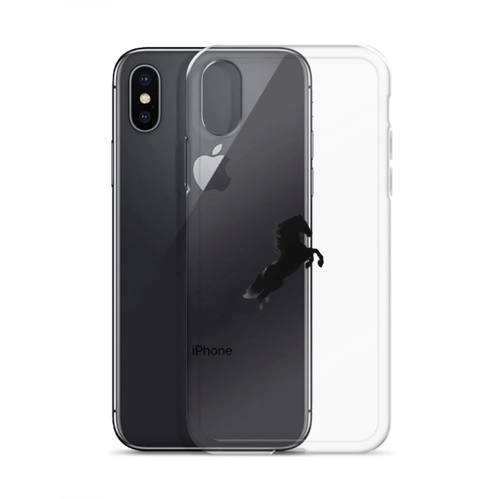 clear-case-for-iphone-iphone-x-xs-case-with-phone-6a3af53029164.jpg