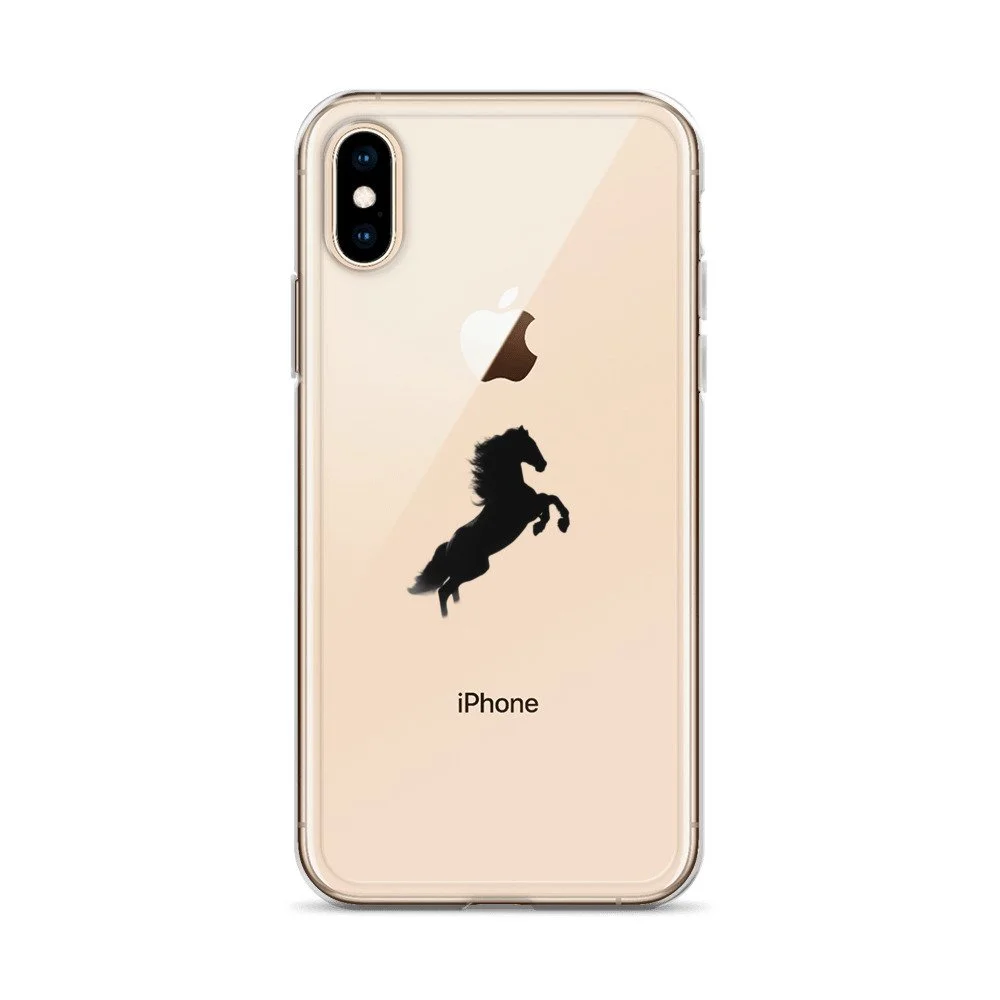 clear-case-for-iphone-iphone-x-xs-case-on-phone-6a3af530298a2.jpg