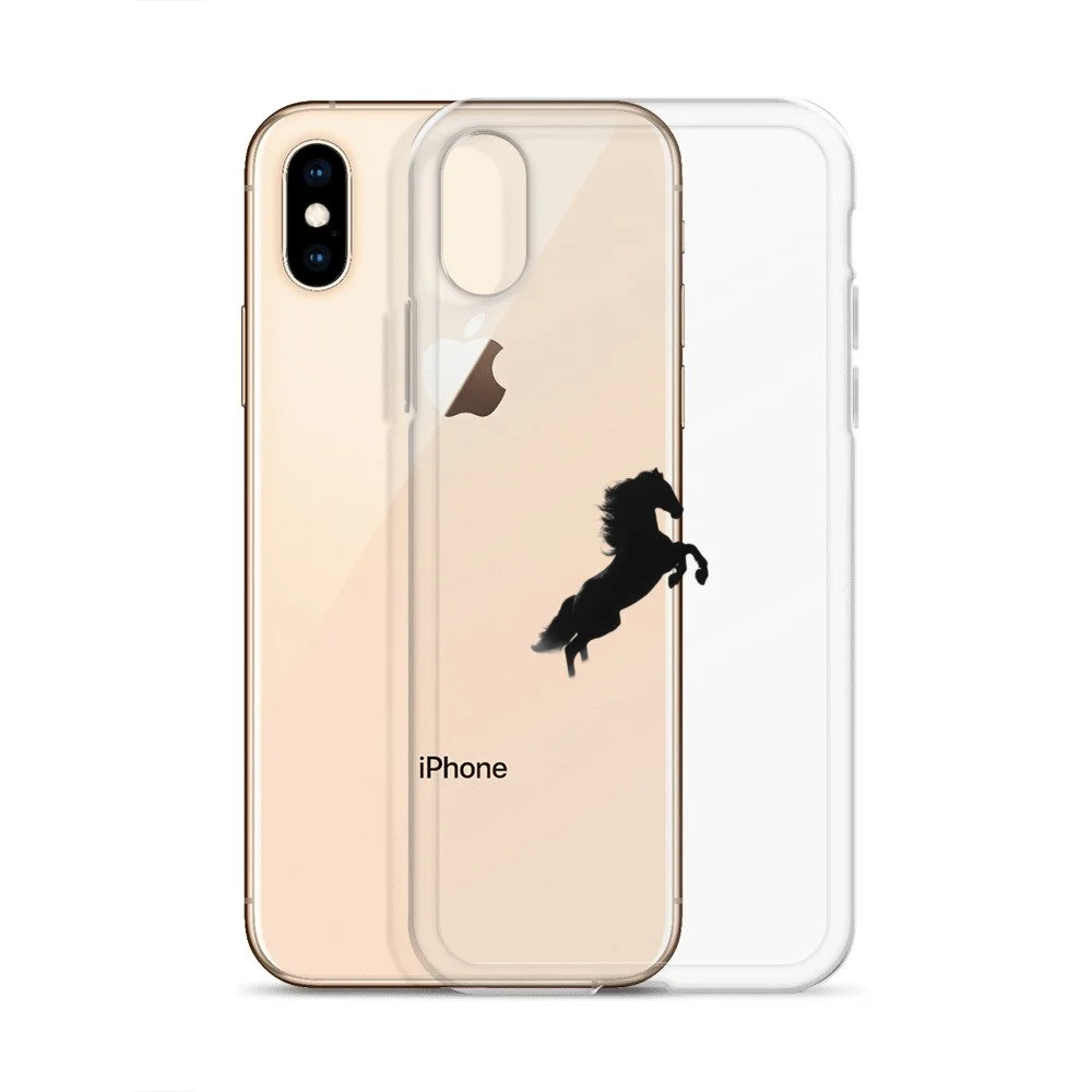 clear-case-for-iphone-iphone-x-xs-case-with-phone-6a3af53029c69.jpg