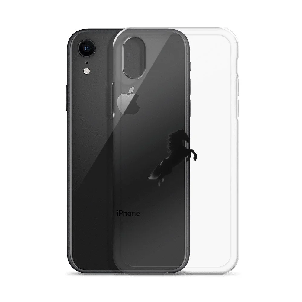 clear-case-for-iphone-iphone-xr-case-with-phone-6a3af5302a3f5.jpg