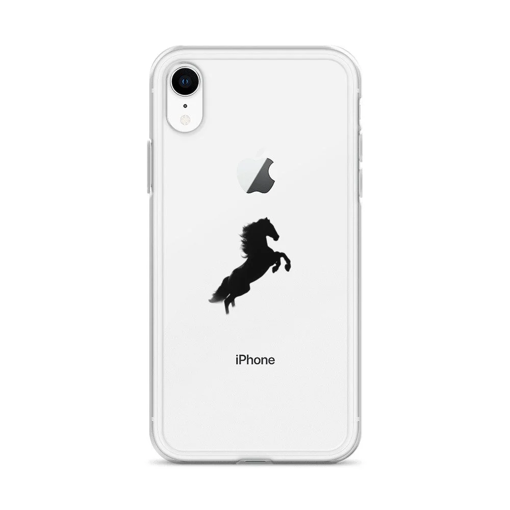 clear-case-for-iphone-iphone-xr-case-on-phone-6a3af5302a78e.jpg
