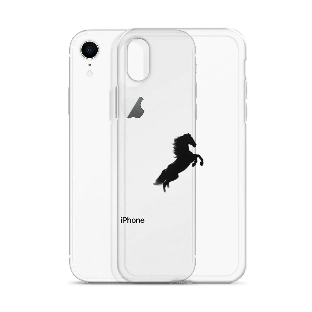 clear-case-for-iphone-iphone-xr-case-with-phone-6a3af5302ab39.jpg