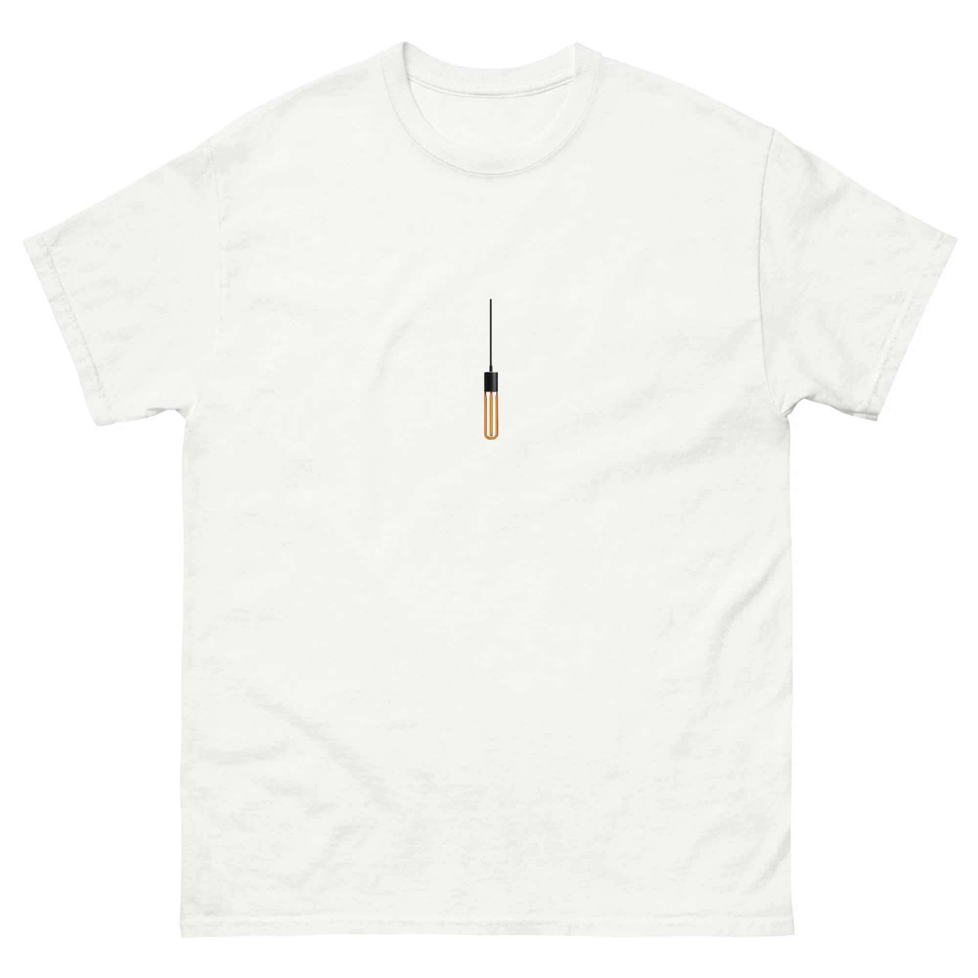 unisex-classic-tee-white-front-6a3af55ea4a8e.jpg