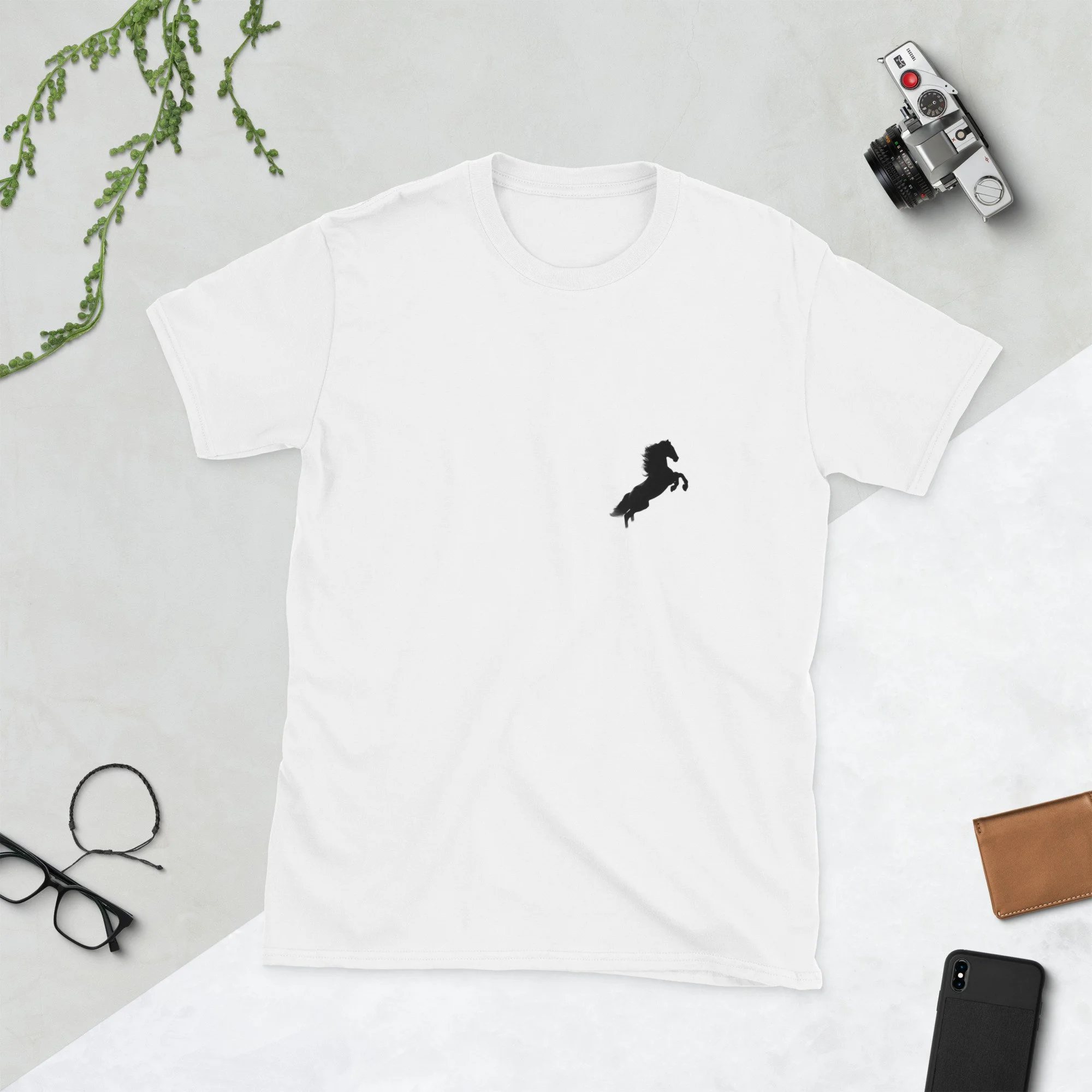 unisex-basic-softstyle-t-shirt-white-front-6a3af5976f5f3.jpg