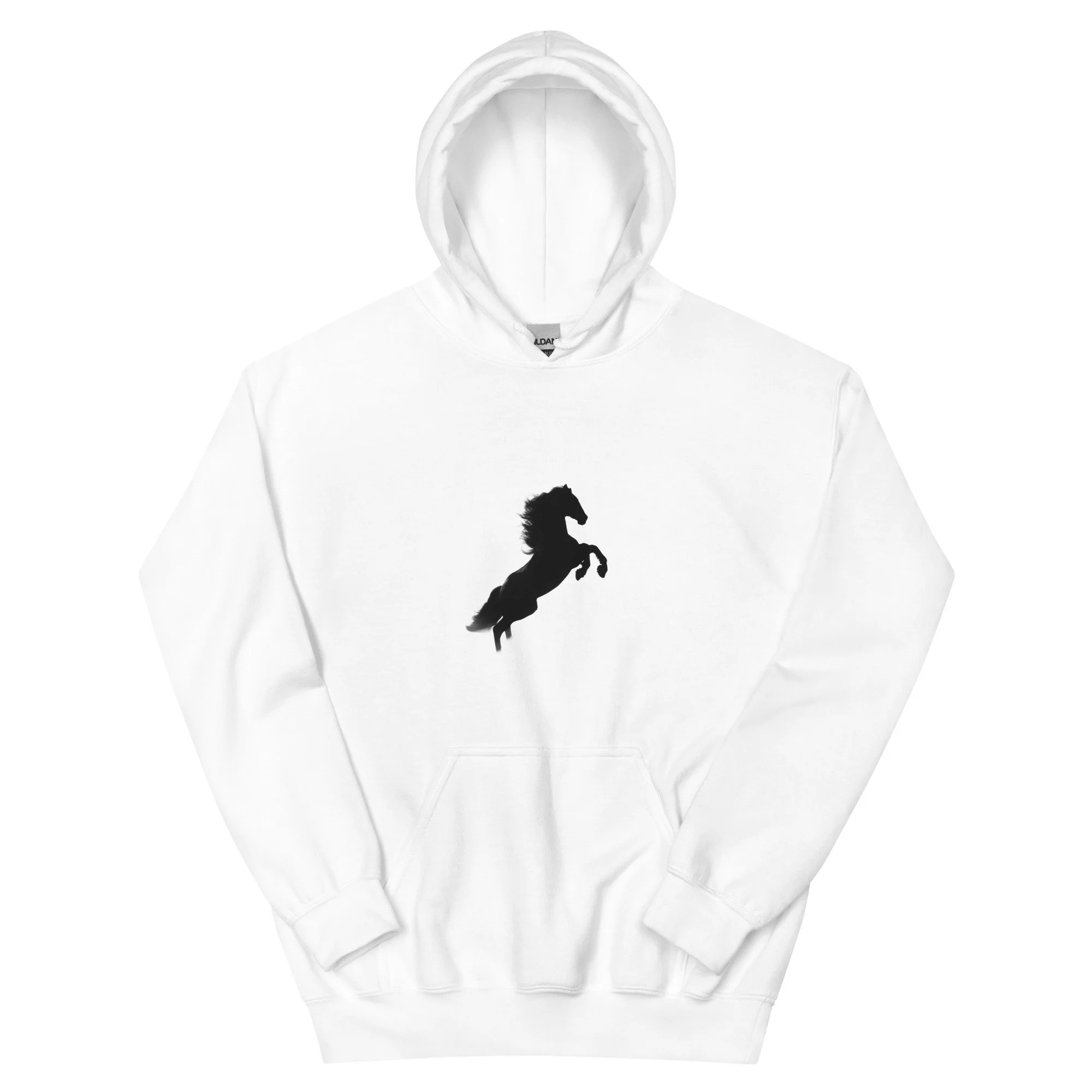 unisex-heavy-blend-hoodie-white-front-6a3af5cf762fc.jpg