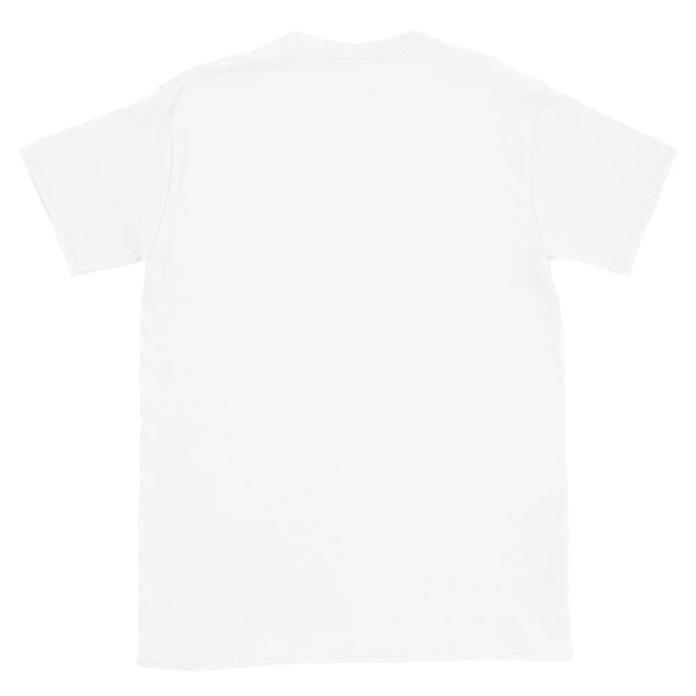 unisex-basic-softstyle-t-shirt-white-back-6a3af5d8e7e4d.jpg