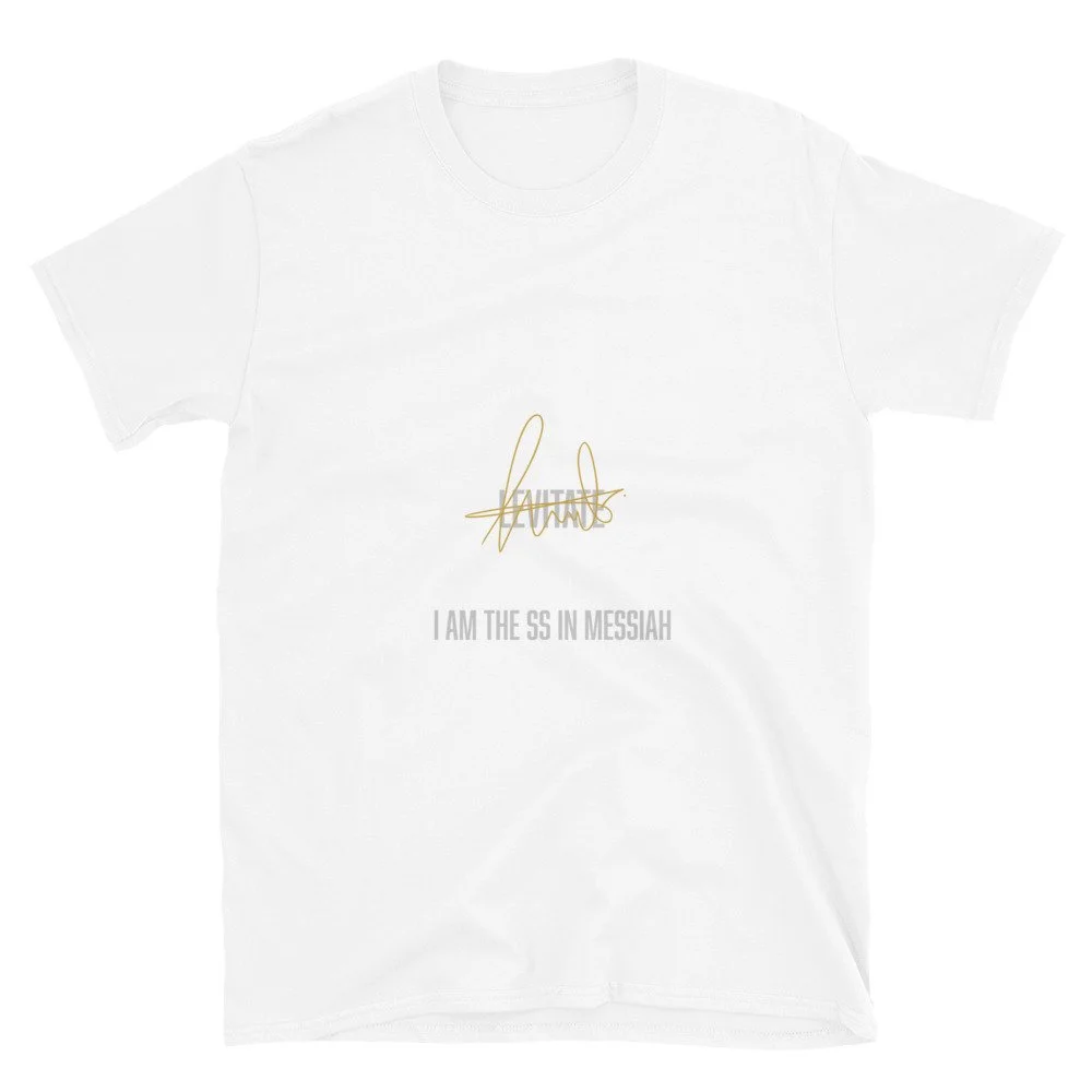 unisex-basic-softstyle-t-shirt-white-front-6a3af5d8e942e.jpg