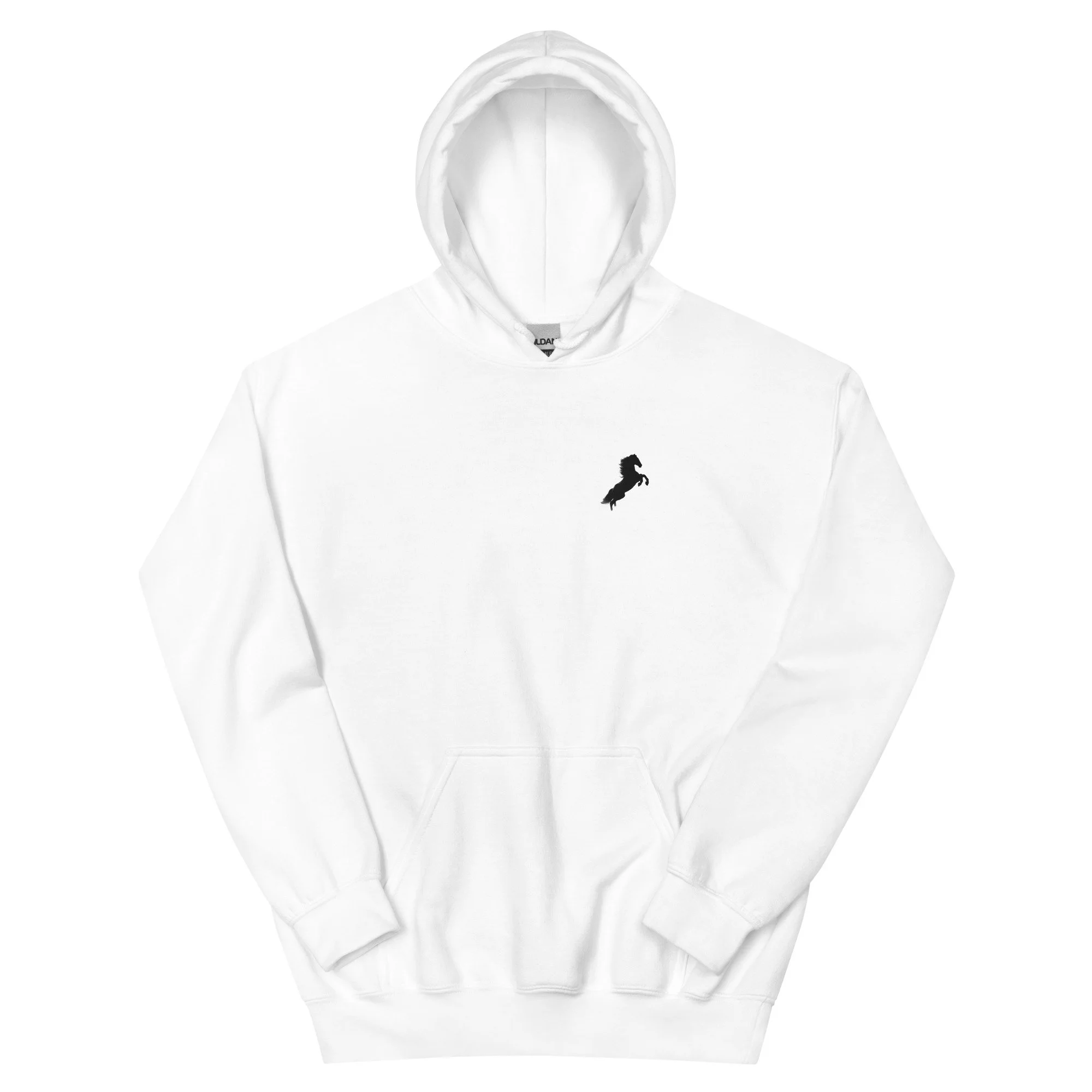unisex-heavy-blend-hoodie-white-front-6a3af5f743d98.jpg