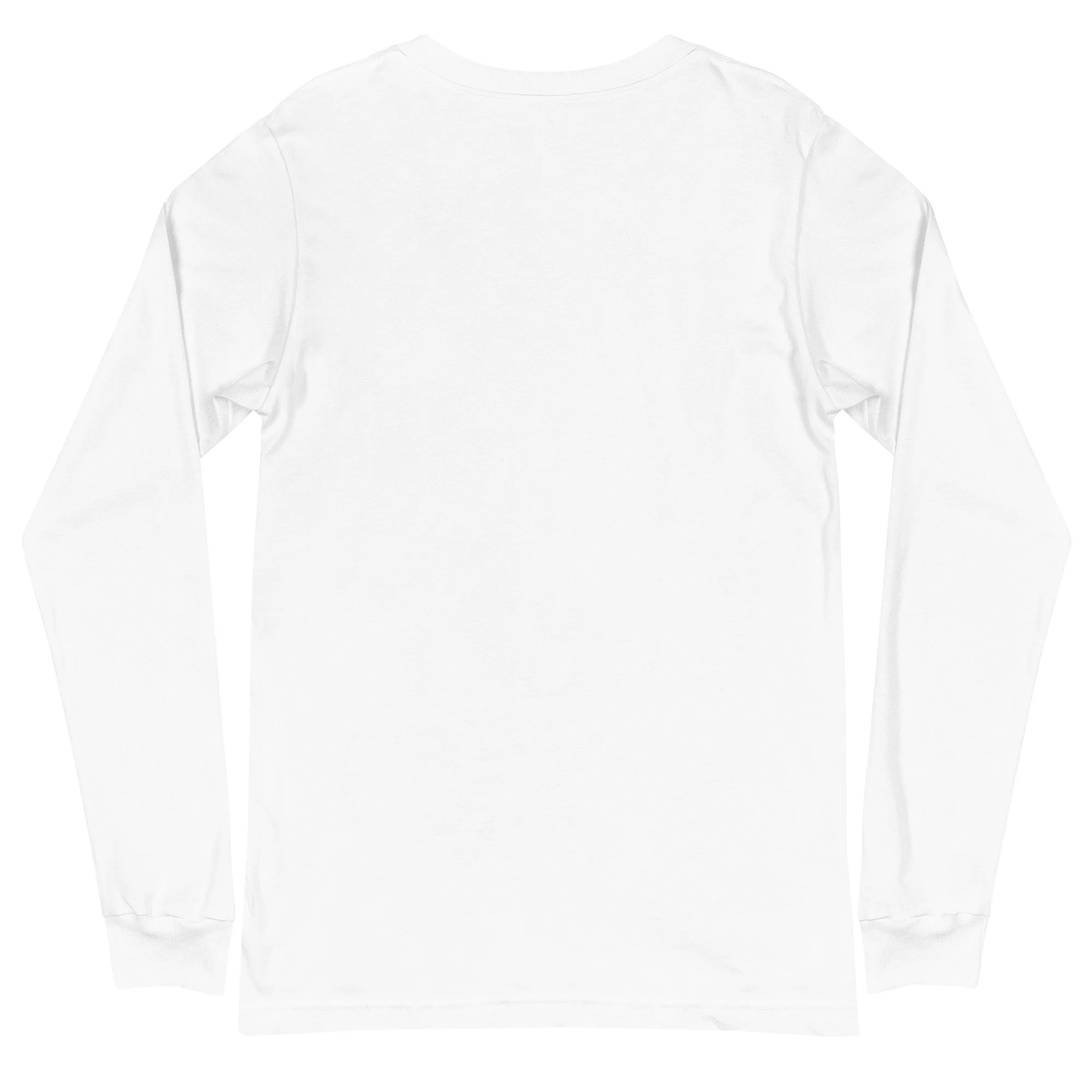 unisex-long-sleeve-tee-white-back-6a3af647614cb.jpg