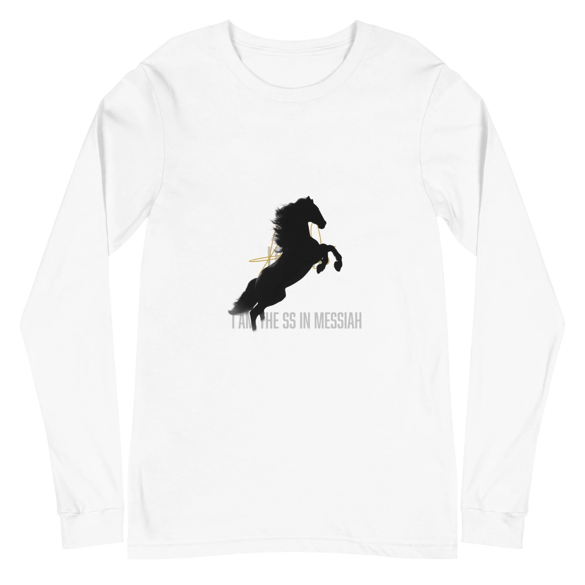 unisex-long-sleeve-tee-white-front-6a3af64762abf.jpg