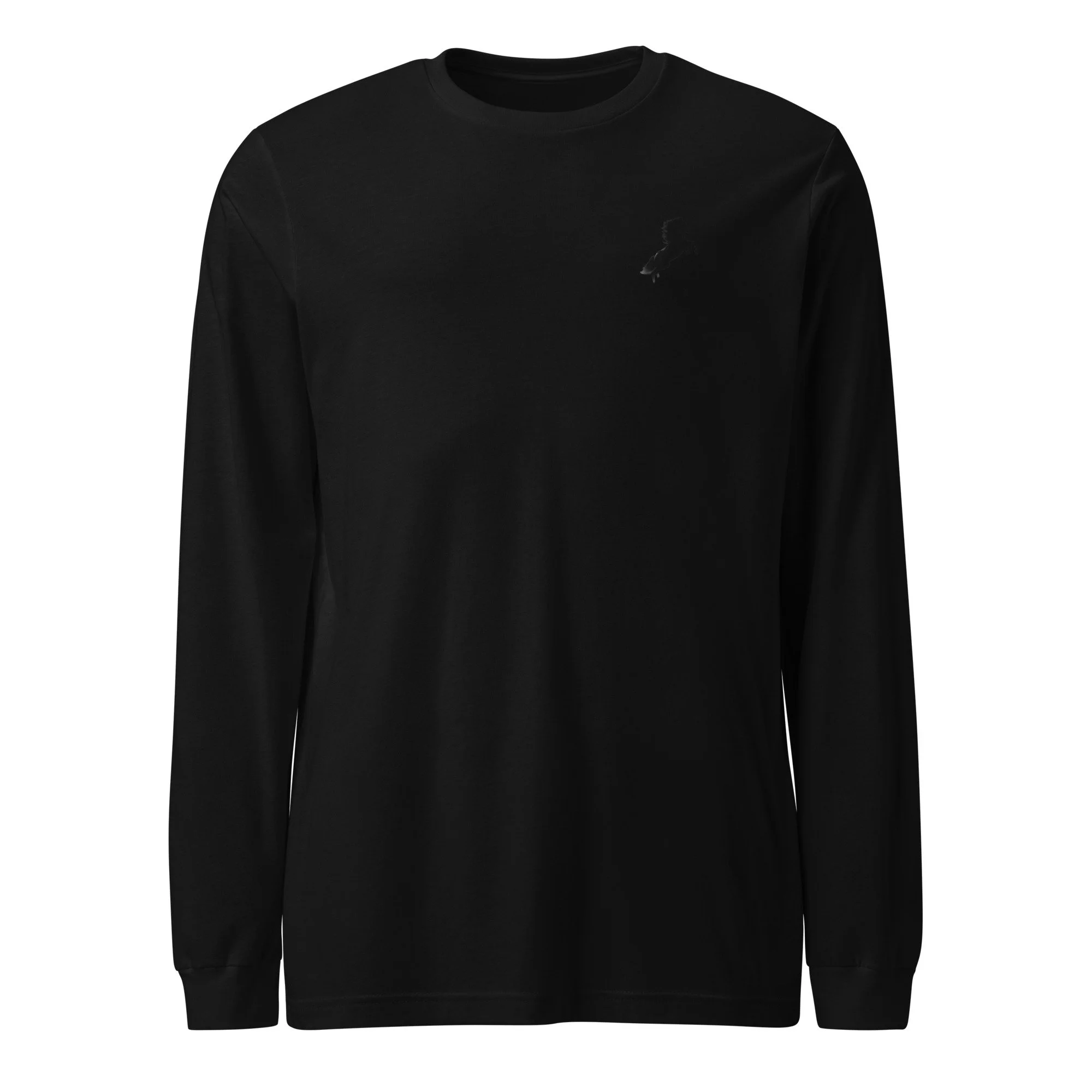 unisex-long-sleeve-tee-black-front-6a3af781c7943.jpg