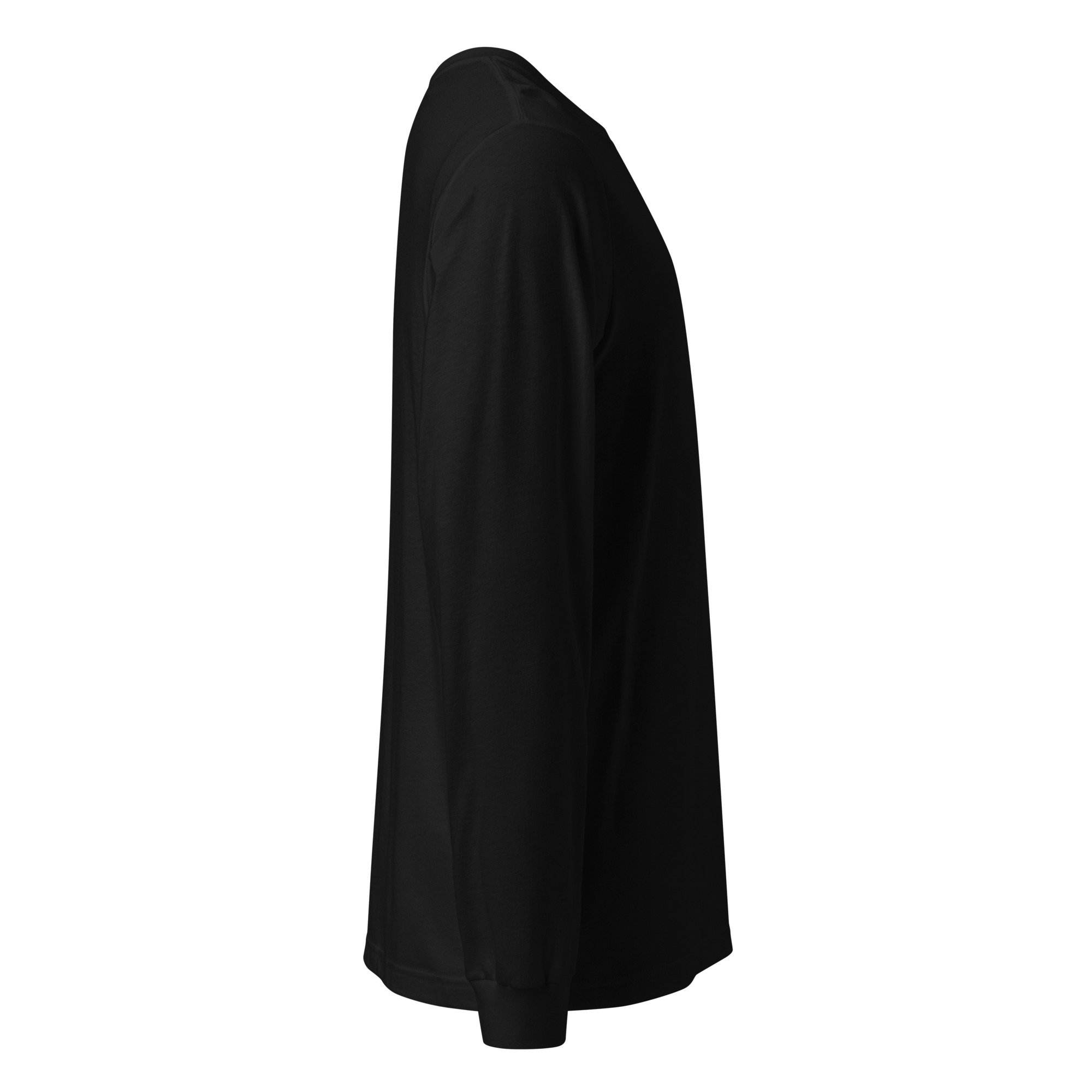 unisex-long-sleeve-tee-black-right-6a3af781c9430.jpg