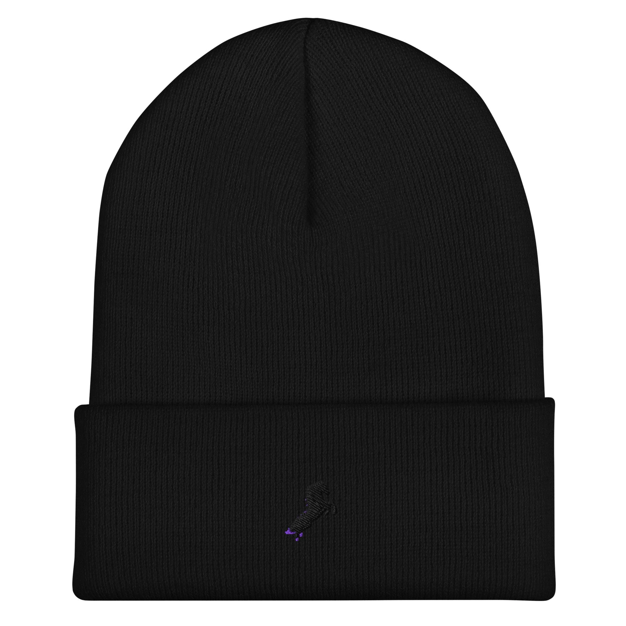 cuffed-beanie-black-front-6a3af7c9d1eea.jpg