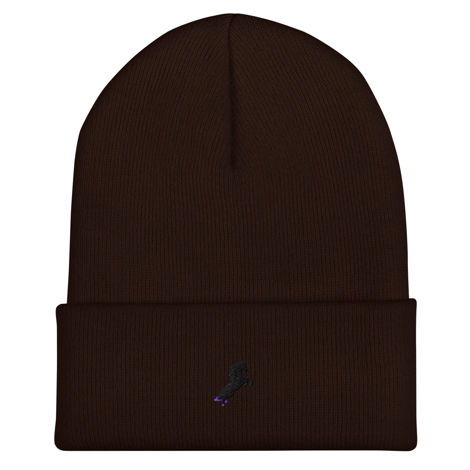 cuffed-beanie-brown-front-6a3af7c9d2b6e.jpg