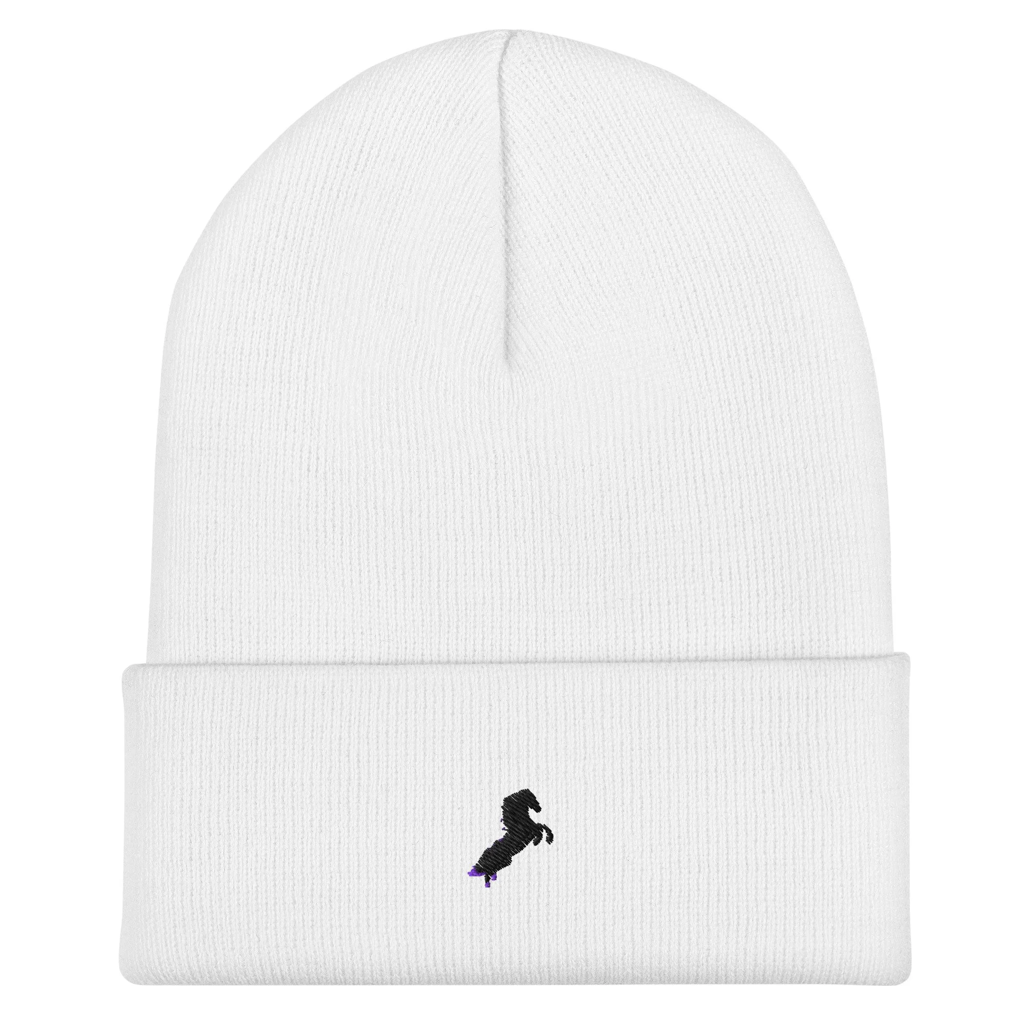 cuffed-beanie-white-front-6a3af7c9d2bcc.jpg