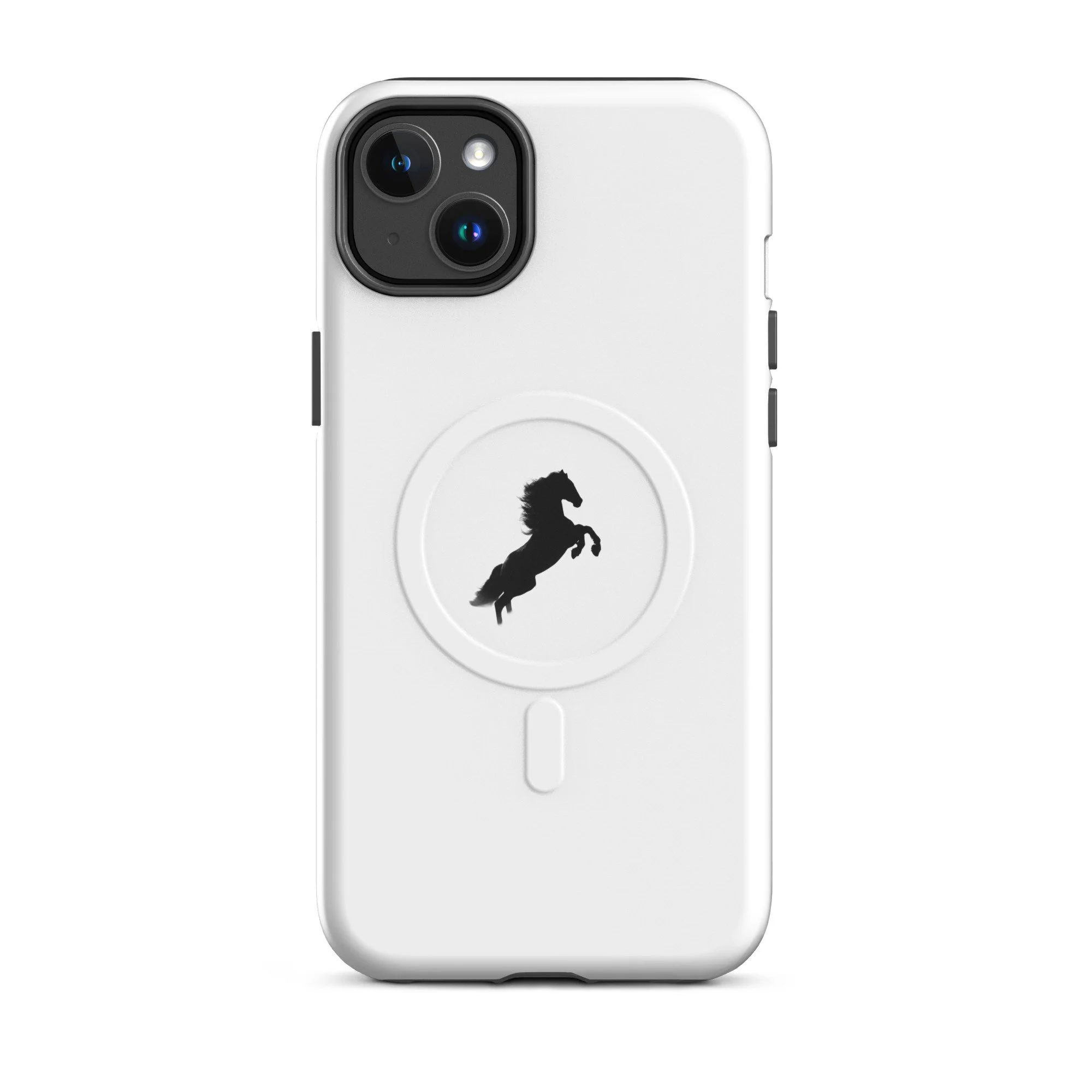 magsafe-tough-case-for-iphone-matte-iphone-14-plus-front-6a3b810a26cbc.jpg