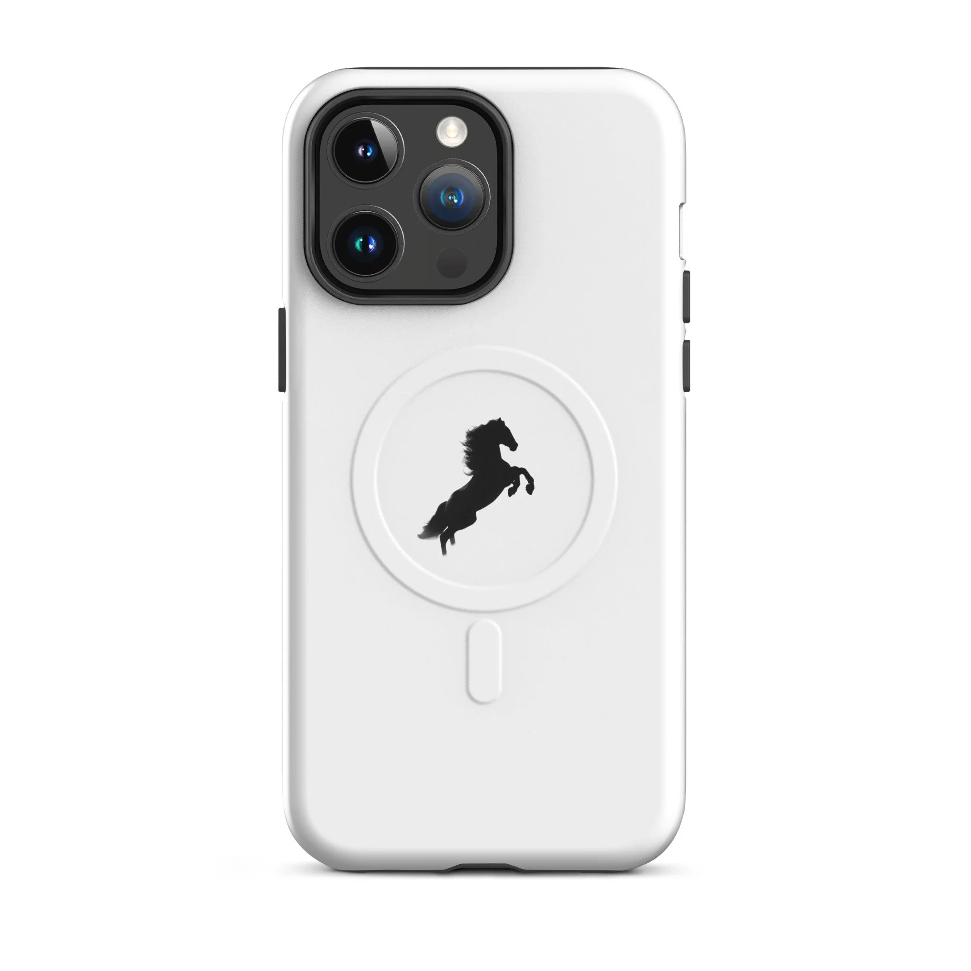 magsafe-tough-case-for-iphone-matte-iphone-14-pro-max-front-6a3b810a27340.jpg