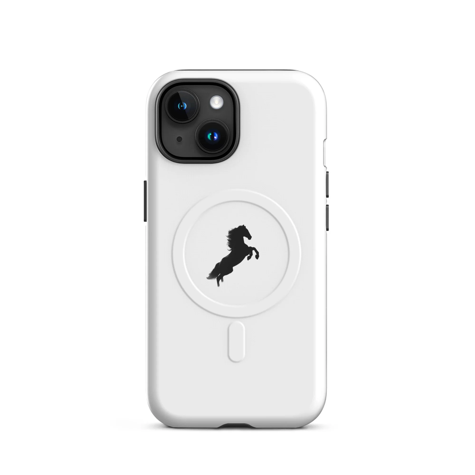 magsafe-tough-case-for-iphone-matte-iphone-15-front-6a3b810a24207.jpg