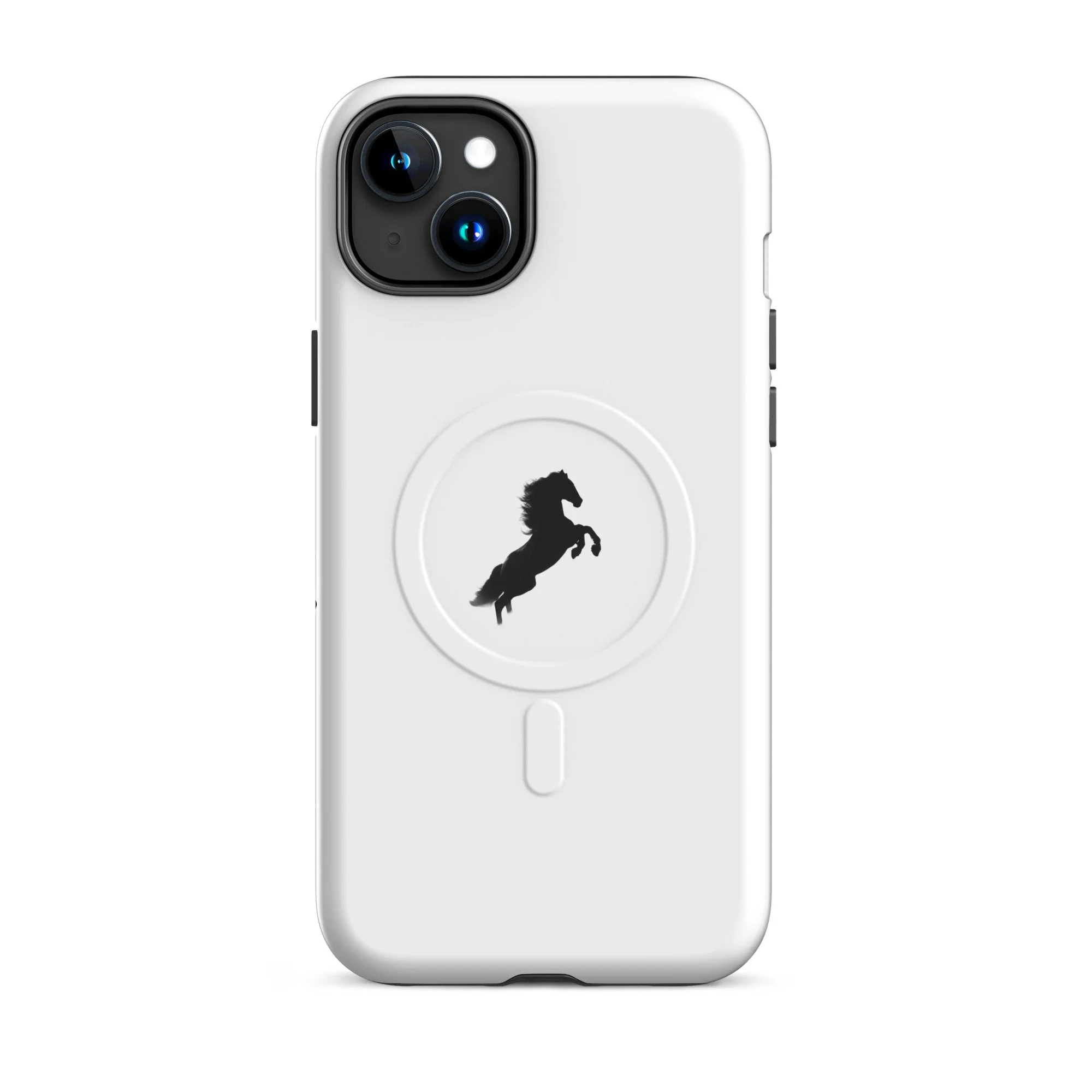 magsafe-tough-case-for-iphone-matte-iphone-15-plus-front-6a3b810a24fff.jpg