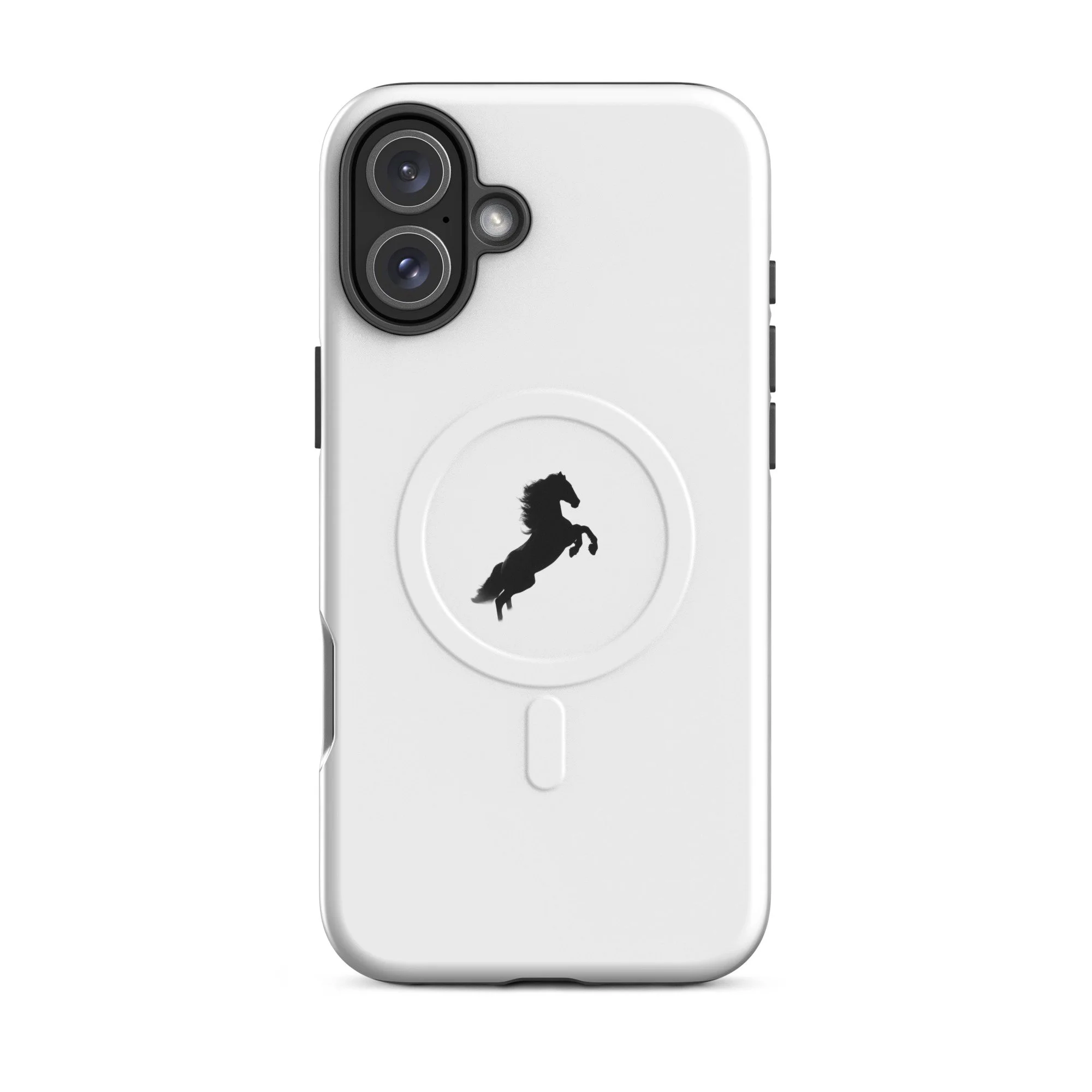 magsafe-tough-case-for-iphone-matte-iphone-16-plus-front-6a3b810a265bf.jpg
