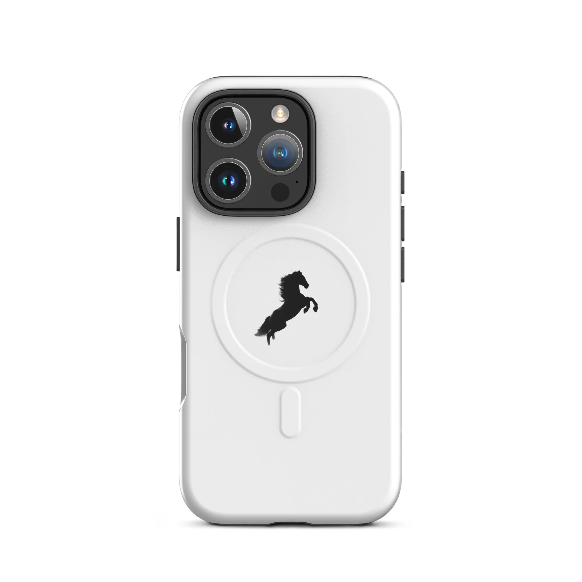 magsafe-tough-case-for-iphone-matte-iphone-16-pro-front-6a3b810a25e92.jpg