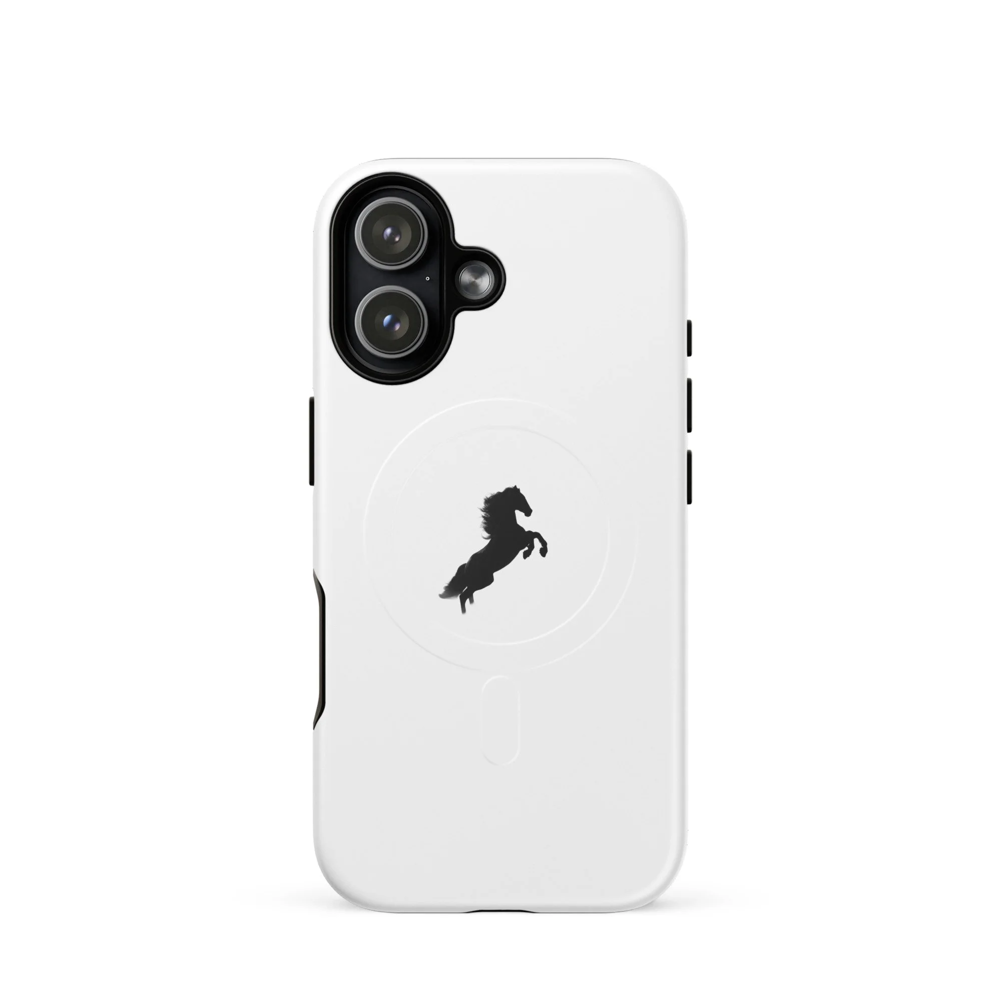 magsafe-tough-case-for-iphone-matte-iphone-17-front-6a3b810a276e7.jpg