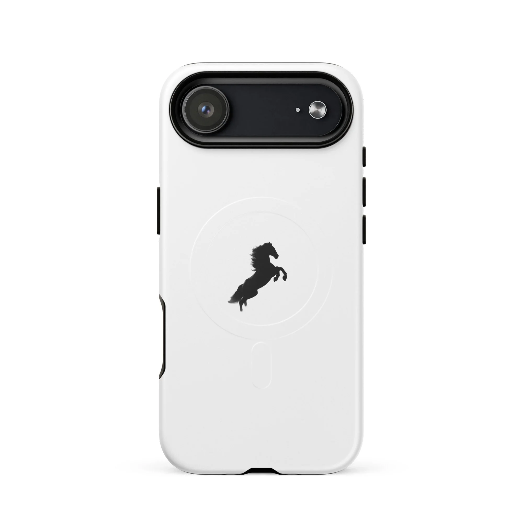 magsafe-tough-case-for-iphone-matte-iphone-17-air-front-6a3b810a27a3a.jpg
