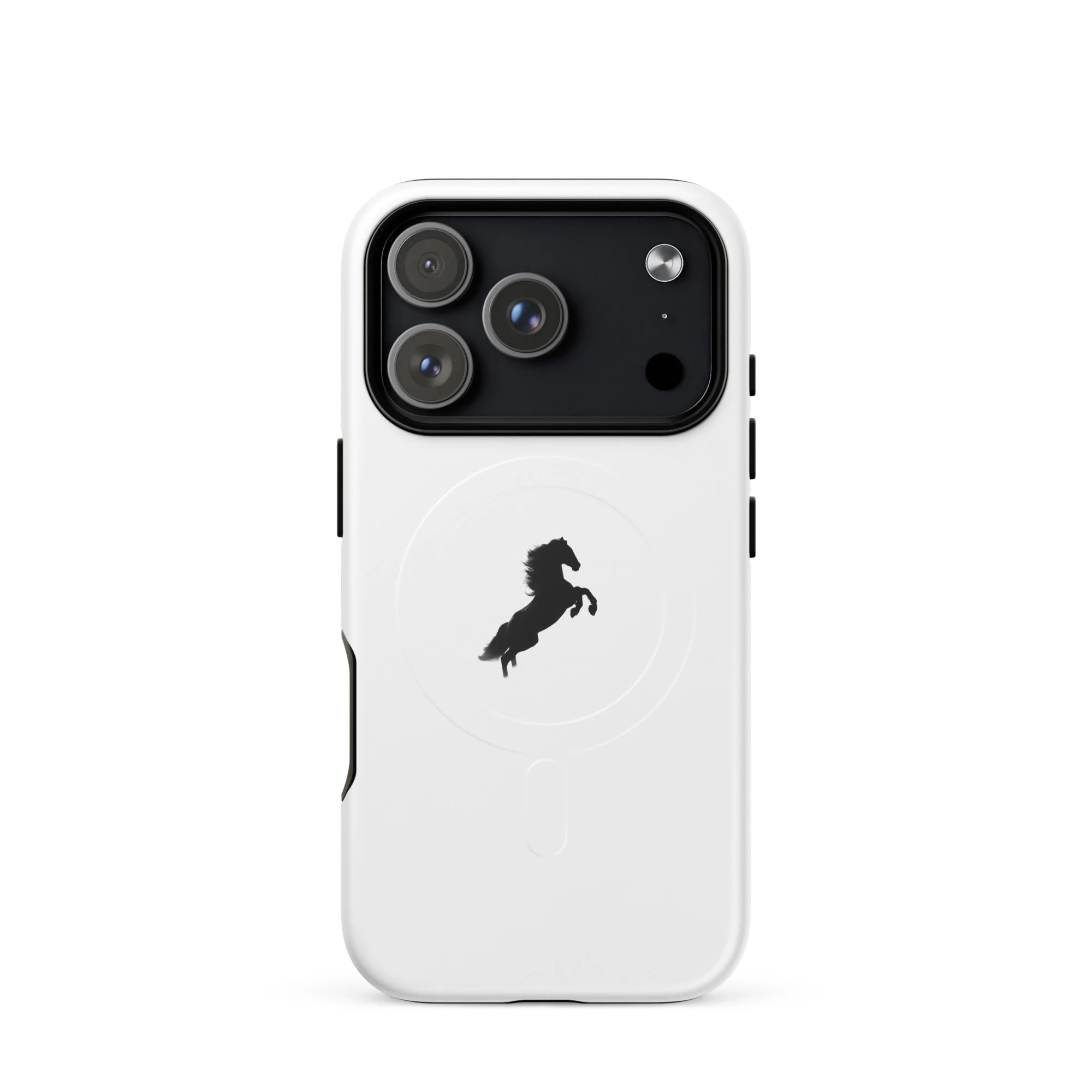 magsafe-tough-case-for-iphone-matte-iphone-17-pro-front-6a3b810a27de5.jpg