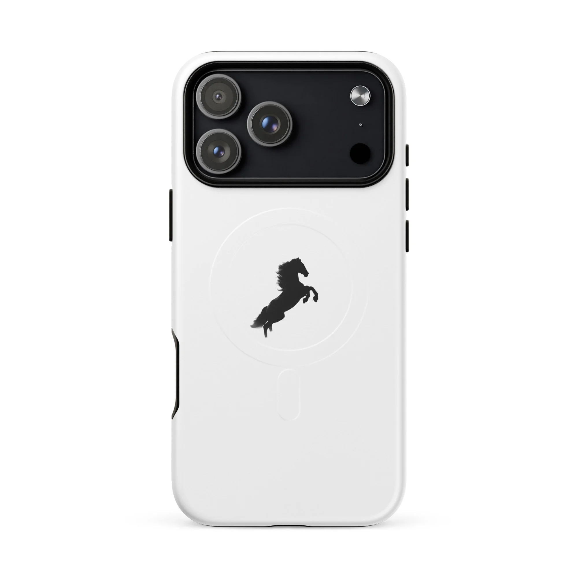 magsafe-tough-case-for-iphone-matte-iphone-17-pro-max-front-6a3b810a2814c.jpg
