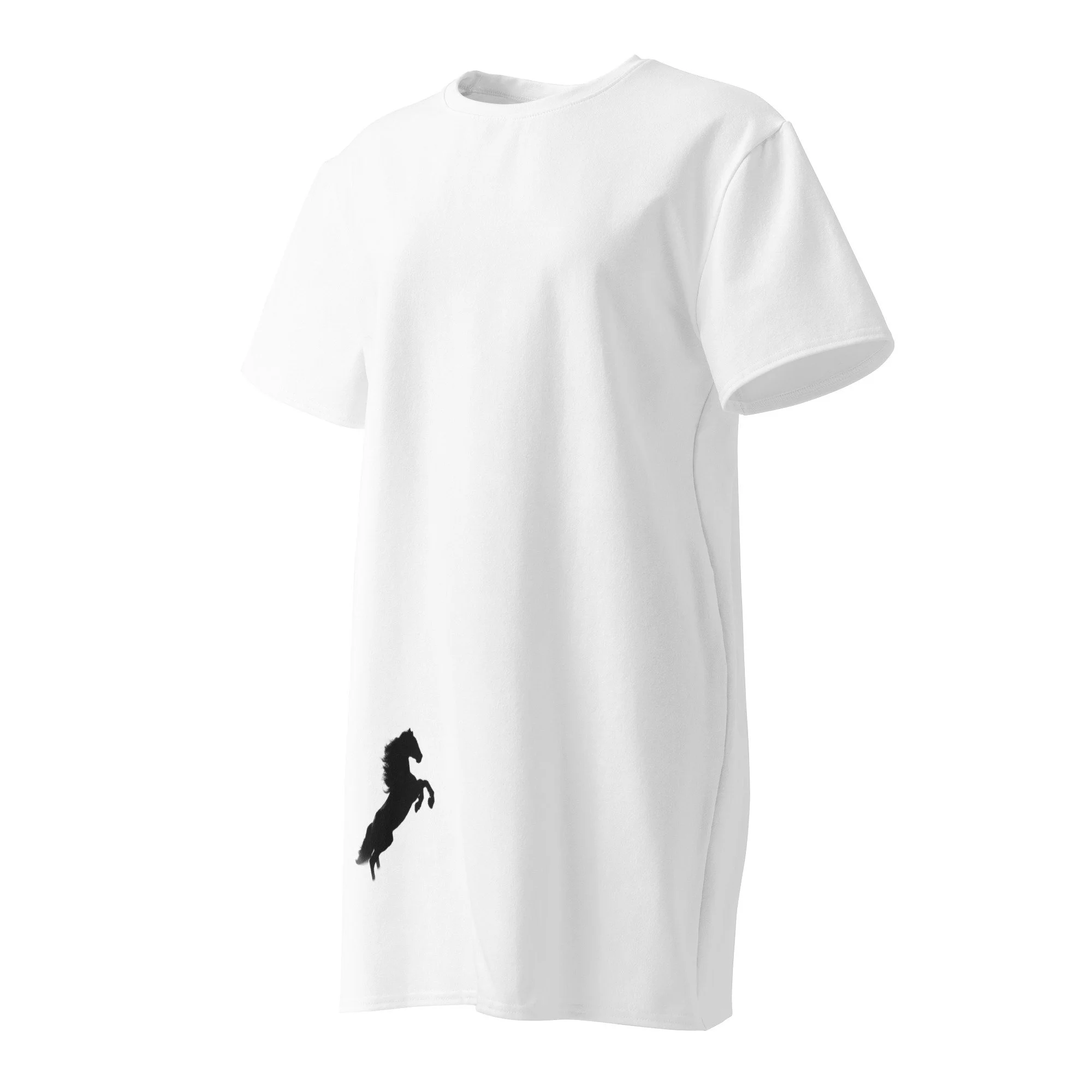all-over-print-cotton-t-shirt-dress-white-front-6a3b81f4a0aff.jpg