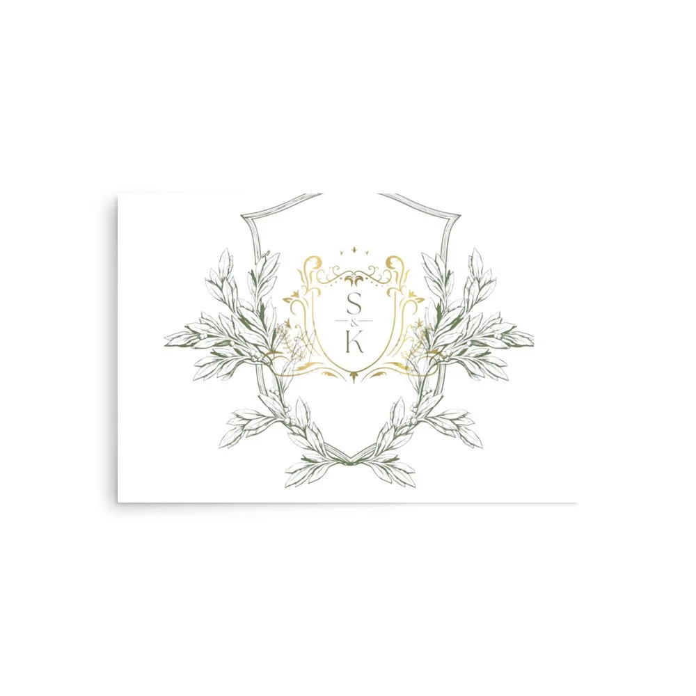 premium-luster-photo-paper-poster-(in)-20x30-front-6a3ccd14b7d81.jpg