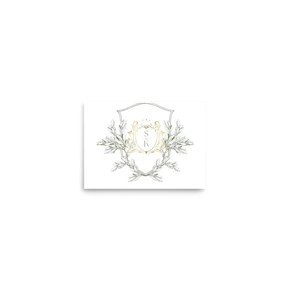premium-luster-photo-paper-poster-(in)-5x7-front-6a3ccd14b72af.jpg