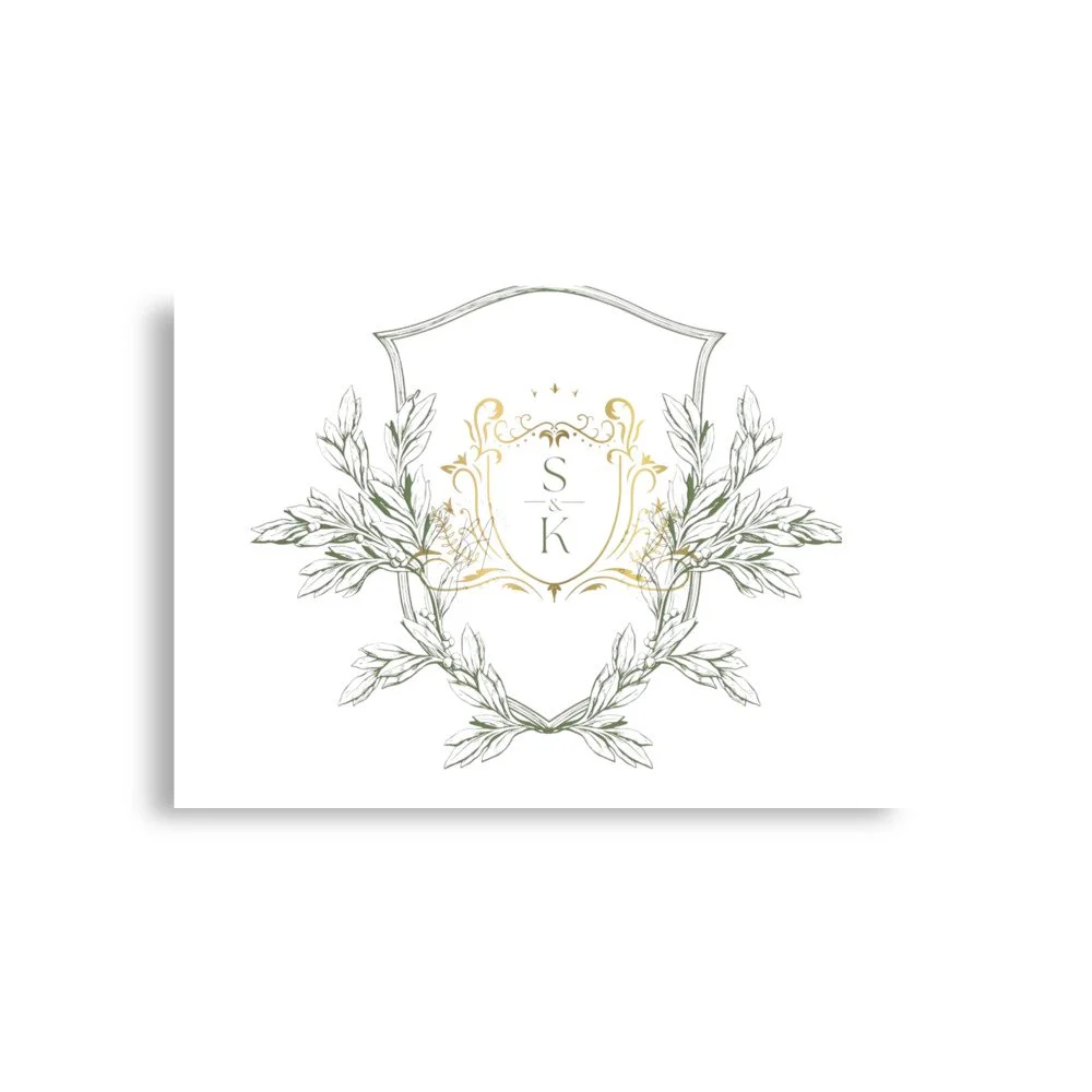 premium-luster-photo-paper-poster-(in)-a1-(23.3x33.1)-front-6a3ccd14b8889.jpg