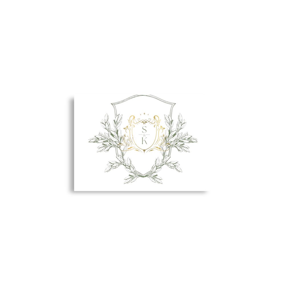 premium-luster-photo-paper-poster-(in)-a2-(16.5x23.3)-front-6a3ccd14b9376.jpg