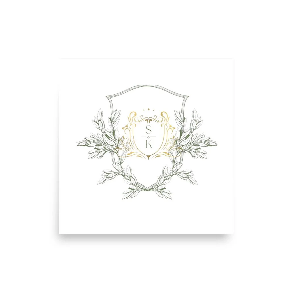 premium-luster-photo-paper-poster-(in)-10x10-front-6a3ccd14ae892.jpg