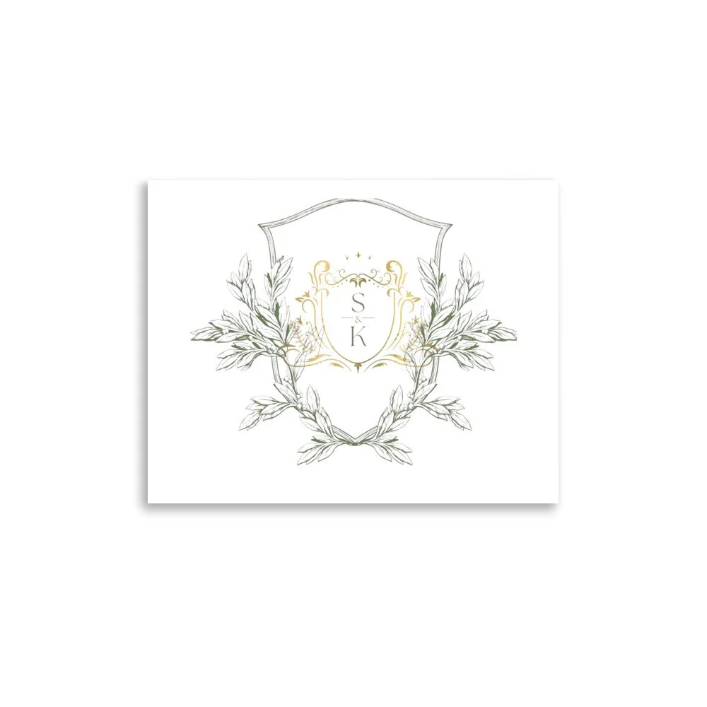 premium-luster-photo-paper-poster-(in)-11x14-front-6a3ccd14b6786.jpg