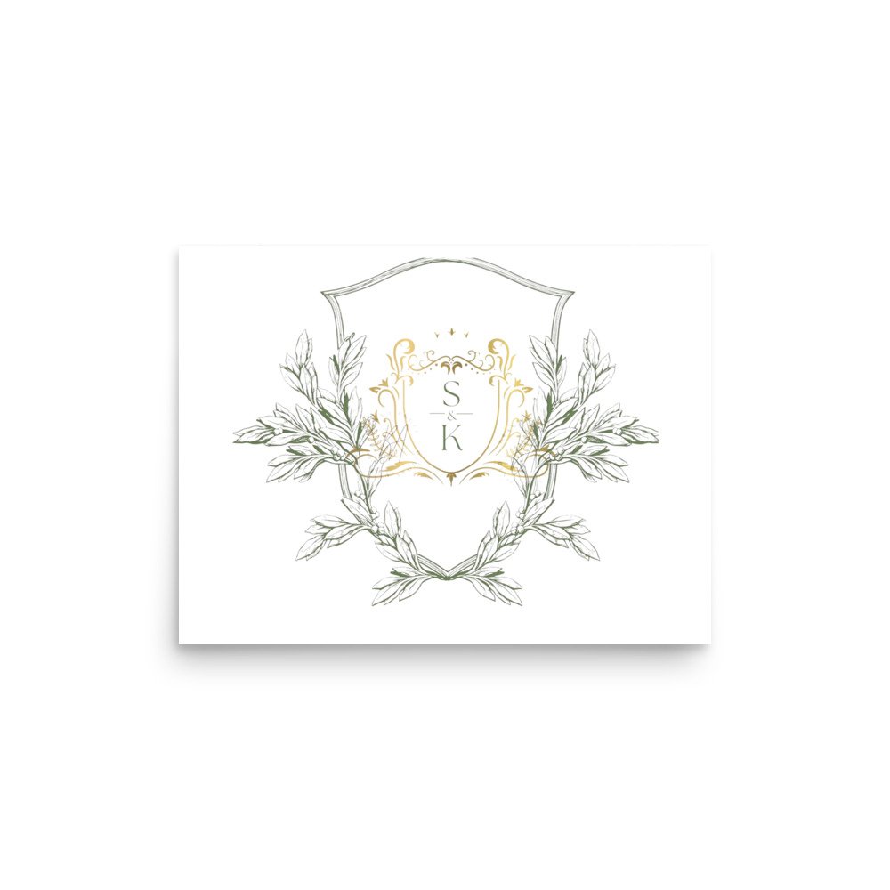 premium-luster-photo-paper-poster-(in)-12x16-front-6a3ccd14afe64.jpg