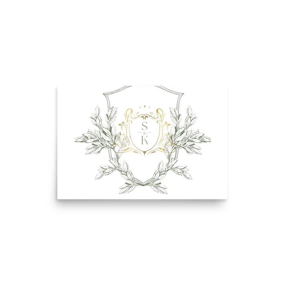premium-luster-photo-paper-poster-(in)-12x18-front-6a3ccd14b0961.jpg