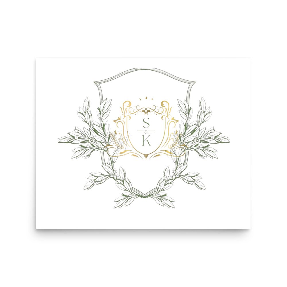 premium-luster-photo-paper-poster-(in)-16x20-front-6a3ccd14b2ab7.jpg
