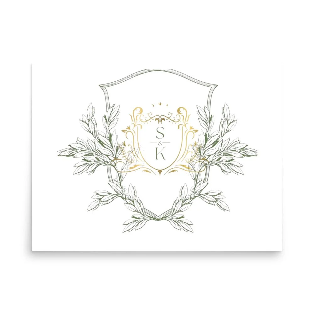 premium-luster-photo-paper-poster-(in)-18x24-front-6a3ccd14b51a6.jpg
