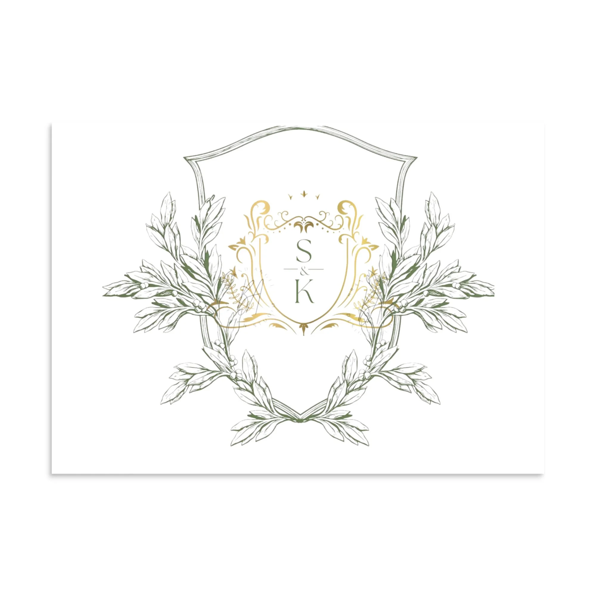 premium-luster-photo-paper-poster-(in)-20x28-front-6a3ccd14bcc7f.jpg