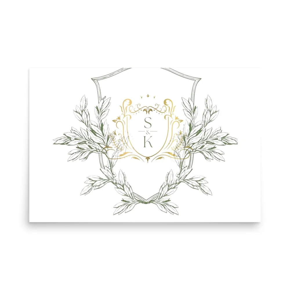 premium-luster-photo-paper-poster-(in)-24x36-front-6a3ccd14b5c9c.jpg