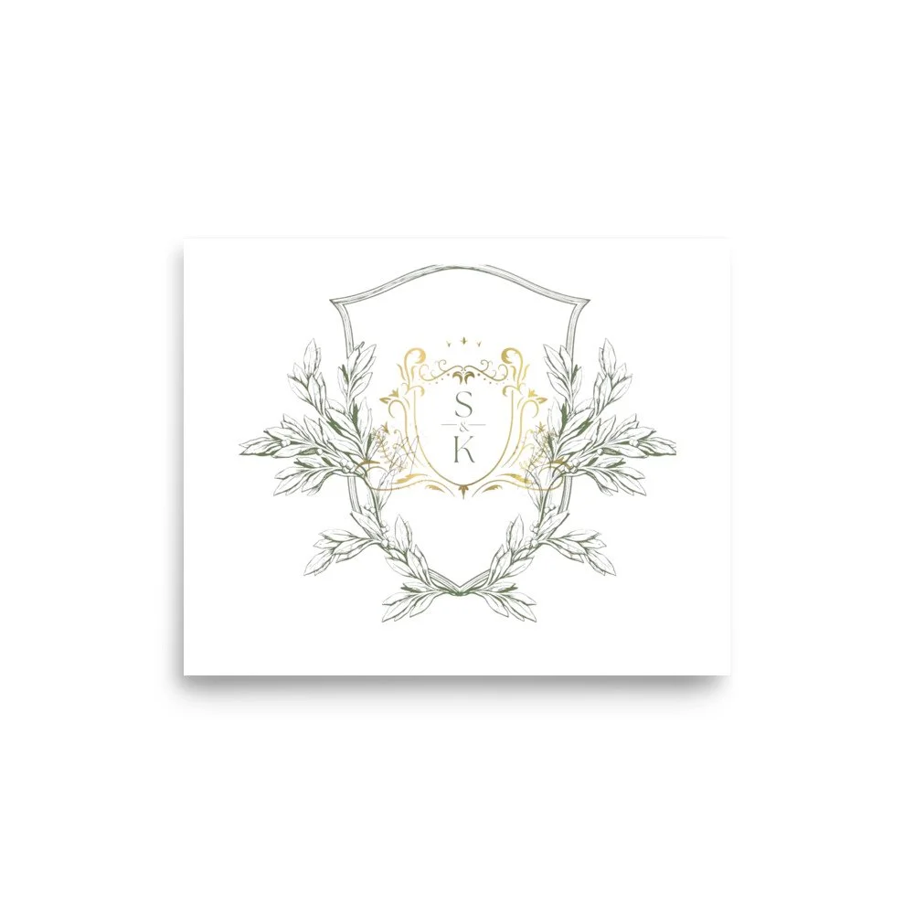 premium-luster-photo-paper-poster-(in)-8x10-front-6a3ccd14ad416.jpg