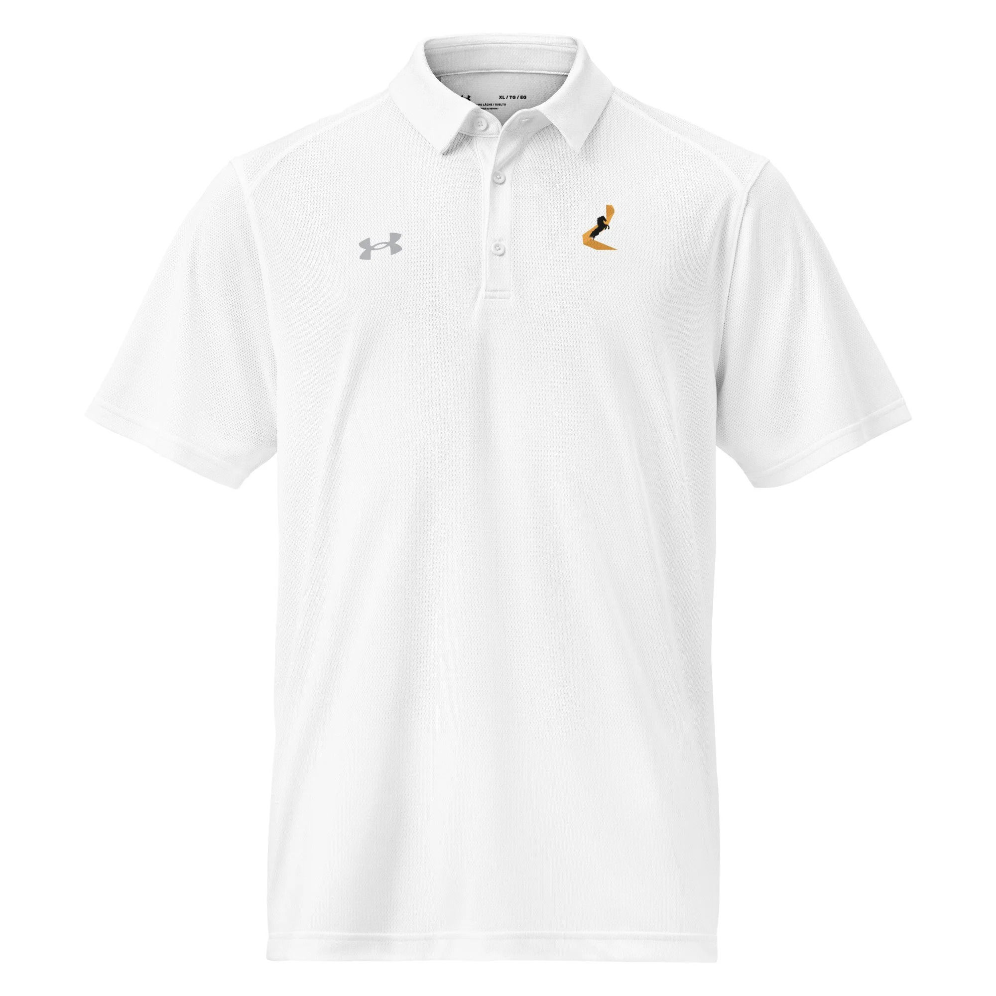 mens-under-armour-performance-polo-shirt-white-front-6a3ce2ba6b54a.jpg