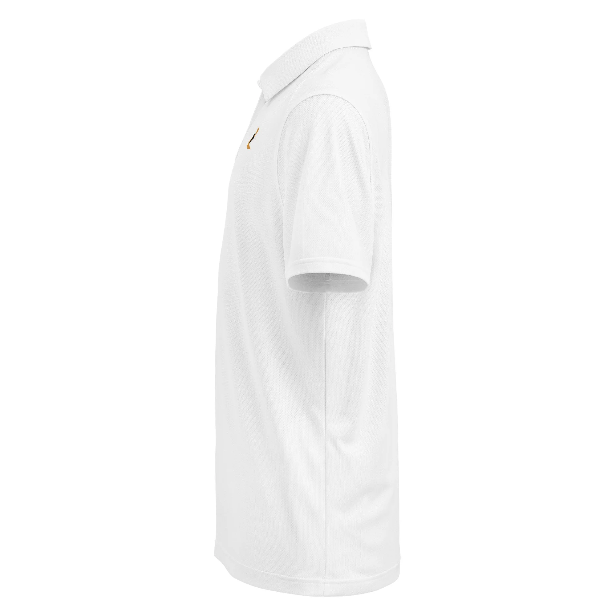 mens-under-armour-performance-polo-shirt-white-left-6a3ce2ba6c840.jpg