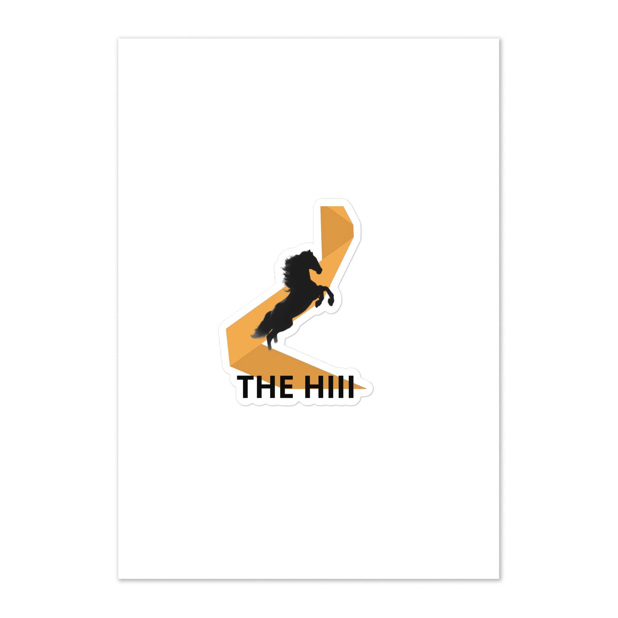 kiss-cut-sticker-sheet-white-front-6a3cea4e29f42.jpg