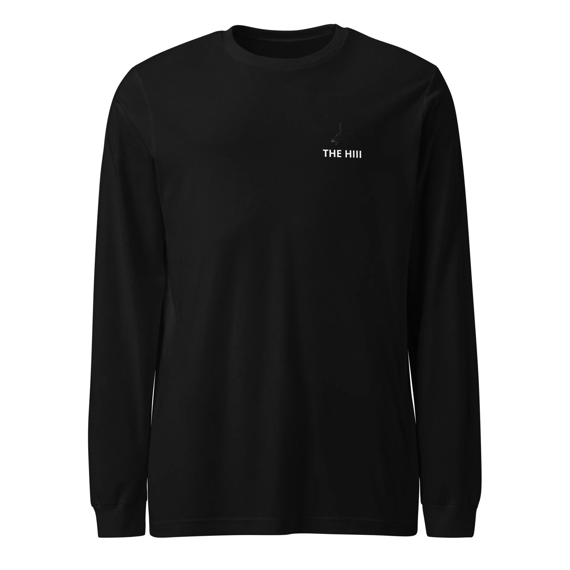 unisex-long-sleeve-tee-black-front-6a3cec76756b2.jpg