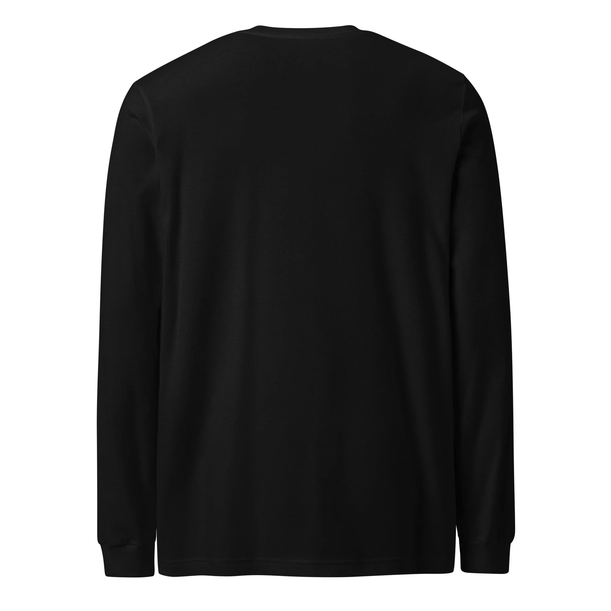 unisex-long-sleeve-tee-black-back-6a3cec76765db.jpg