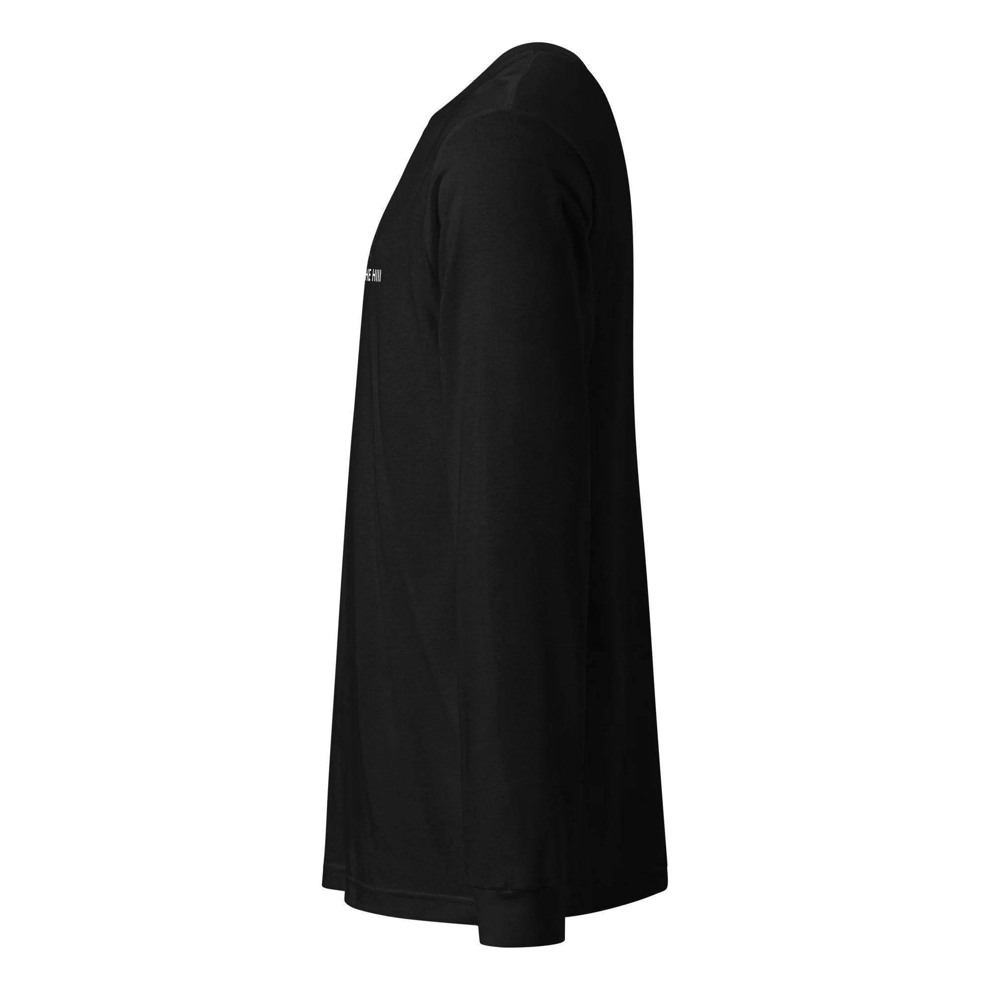 unisex-long-sleeve-tee-black-left-6a3cec7676ae2.jpg