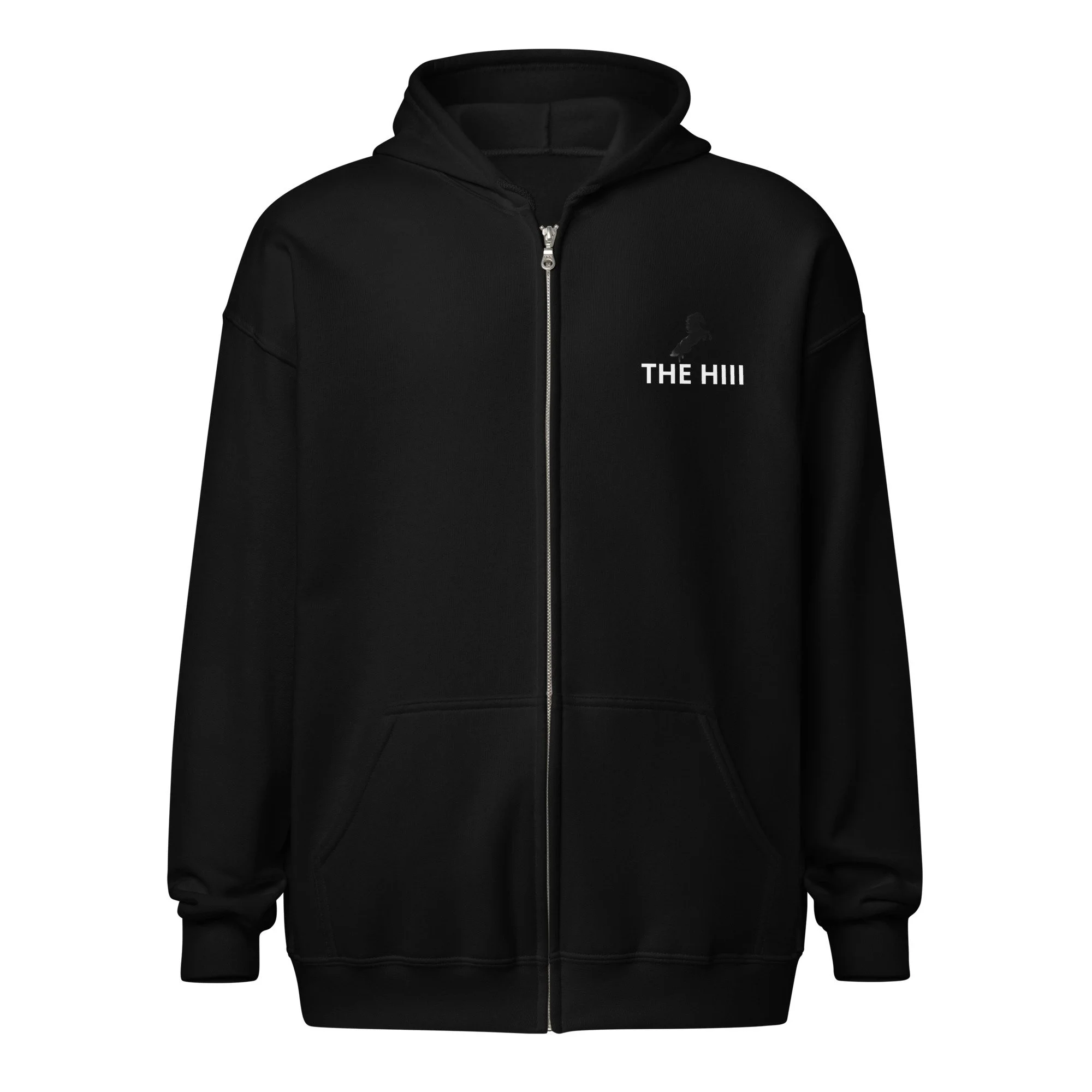 unisex-heavy-blend-zip-hoodie-black-front-6a3cecd12300b.jpg